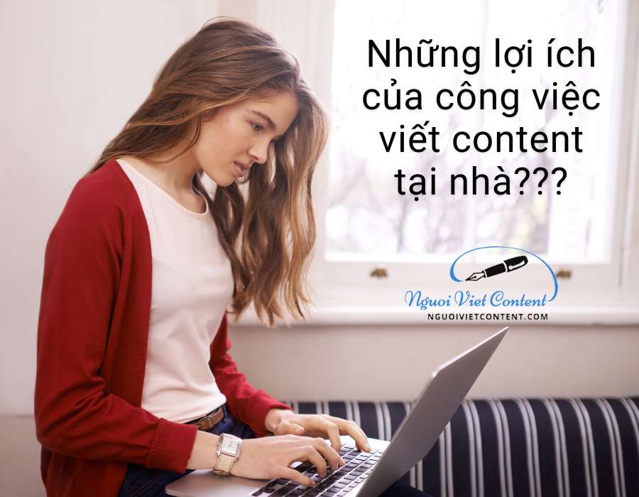 Hướng Dẫn Tham Gia Community Pool Trên ONBPad